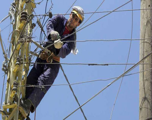 حكومة لبنان الجديدة تواجه أول عقبة.. والبنك الدولي يتدخل