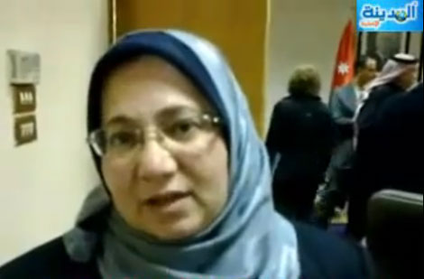 خاص وحصري : ننفرد بنشر نتائج اجتماع لجنة التربية النيابية باتحاد كرة القدم ( وثائق وفيديو ) خاص وحصري : ننفرد بنشر نتائج اجتماع لجنة التربية النيابية باتحاد كرة القدم ( وثائق وفيديو )