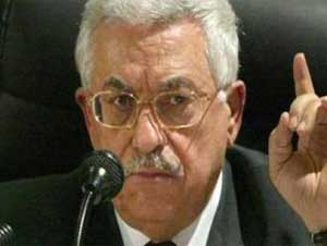 القيادة الفلسطينية تطالب باجتماع عاجل للرباعية الدولية