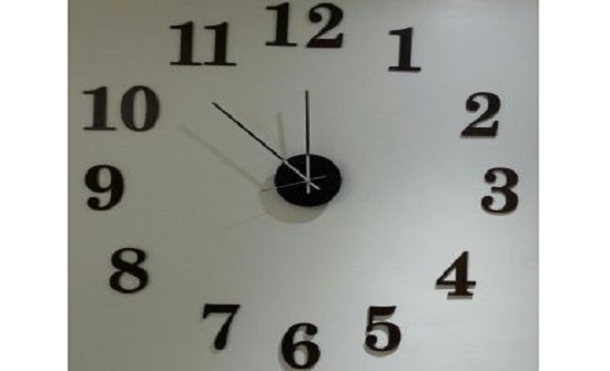 اجراءات قانونية بحق أصحاب عمل لم يتقيدوا بتأخير الدوام