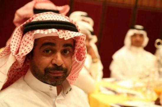 شاهد: معلم يحبب أبناءه في الصلاة عند بلوغهم السابعة بحفلة وهدية شنطة صلاة شاهد: معلم يحبب أبناءه في الصلاة عند بلوغهم السابعة بحفلة وهدية شنطة صلاة