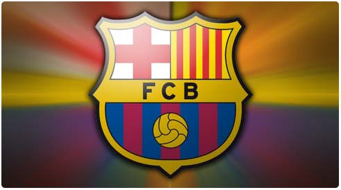 برشلونة يكشف عن تفاصيل عقد الرعاية القطري