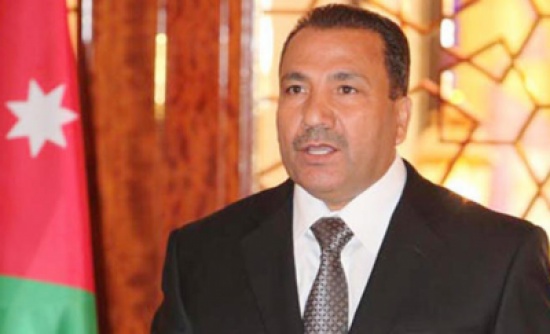 537 شكوى على الخدمات الحكومية خلال 3 أشهر 537 شكوى على الخدمات الحكومية خلال 3 أشهر