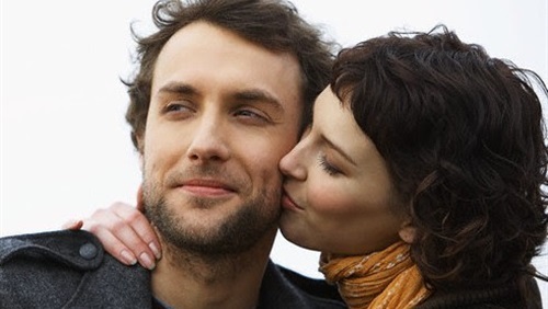 للرجال فقط..7 صفات تجعلك معشوق النساء للرجال فقط..7 صفات تجعلك معشوق النساء