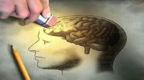 كيف نمحو الذكريات المؤلمة؟ كيف نمحو الذكريات المؤلمة؟