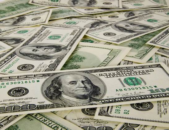 الوكالة الاميركية للتنمية تقدم 150 الف دولار لعشرين جمعية بالمفرق