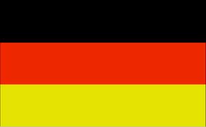 حملة تفتيش في المانيا تستهدف منظمتين لمتطرفين اسلاميين