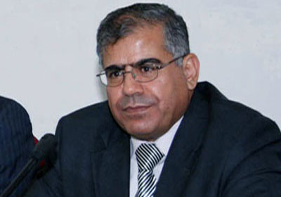 الفاعوري: قطاع التعليم أعلى قيمة مضافة في الأردن