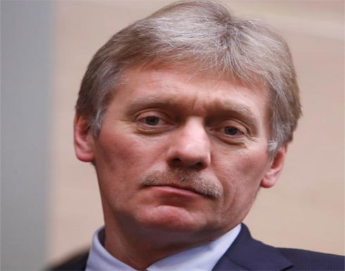 الكرملين: روسيا وحلفاؤها لا يتحملون مسؤولية الوضع في الغوطة بسوريا