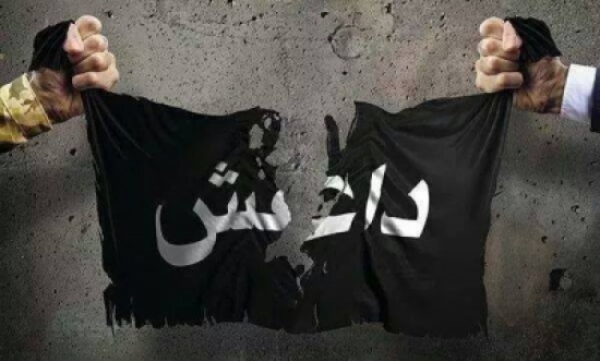 ماليزيا: رابطة دول الاسيان قادرة على مواجهة تهديدات داعش ماليزيا: رابطة دول الاسيان قادرة على مواجهة تهديدات داعش