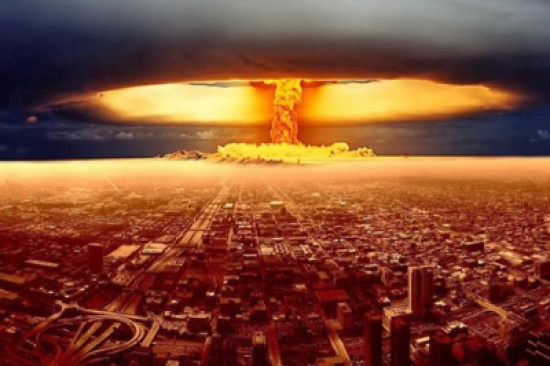 مائة يوم تفصلنا عن نهاية الأرض.. آخر شائعة عالمية