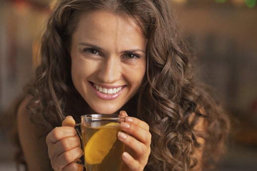 الكركم والزنجبيل: طريقة مثالية لخسارة الوزن الكركم والزنجبيل: طريقة مثالية لخسارة الوزن
