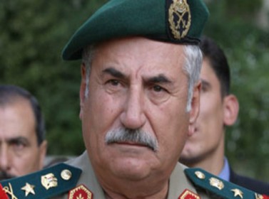 "حليف الأسد المنشق" يصل اسطنبول "حليف الأسد المنشق" يصل اسطنبول