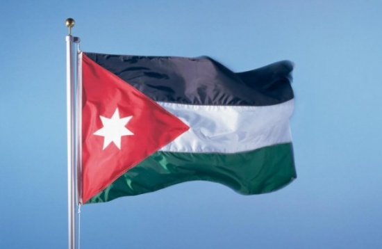 الحكومة الفلسطينية تشيد بدور الاردن في الدفاع عن "الاقصى"