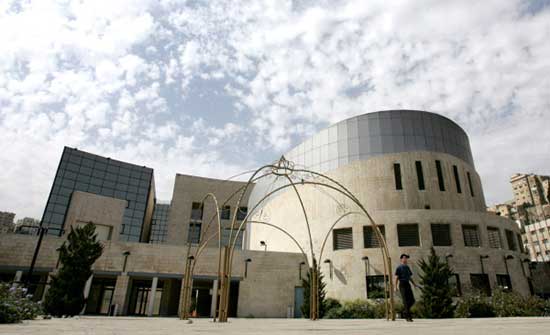 الأمانة: إصدار 6954 رخصة مهنية جديدة منذ بداية العام الأمانة: إصدار 6954 رخصة مهنية جديدة منذ بداية العام