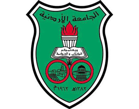 اتفاقية لعقد دبلوم الادارة الوقفية في استشارات "الأردنية" اتفاقية لعقد دبلوم الادارة الوقفية في استشارات "الأردنية"