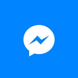 "فيسبوك" يجبر مستخدمي الرسائل على تحميل تطبيق "messanger " "فيسبوك" يجبر مستخدمي الرسائل على تحميل تطبيق "messanger "