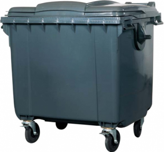 بلدية الوسطية تطرح عطاء لشراء حاويات