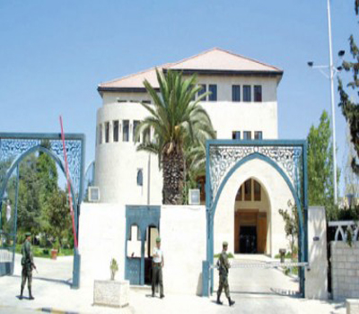 مجلس الوزراء يناقش توصية بتحويل المؤسسات الرسمية الى شركات مساهمة عامة او خاصة