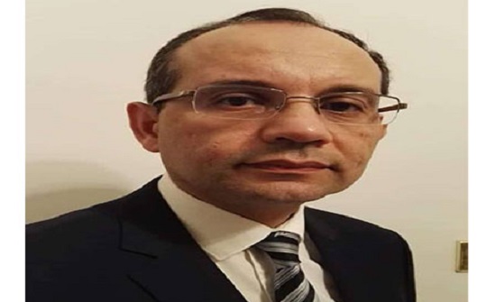وزير الداخلية التونسي يُحذر من ظاهرة الذئاب المُنفردة والخلايا النائمة وزير الداخلية التونسي يُحذر من ظاهرة الذئاب المُنفردة والخلايا النائمة