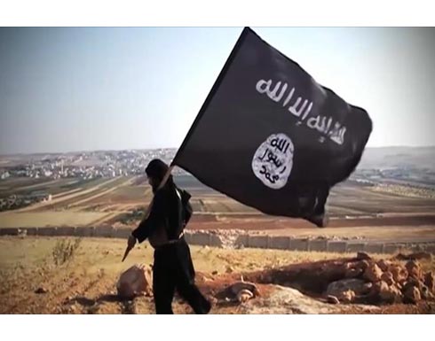 تنظيم "داعش" يهدد روسيا بـ"احتلال الكرملين" واستعادة القوقاز تنظيم "داعش" يهدد روسيا بـ"احتلال الكرملين" واستعادة القوقاز