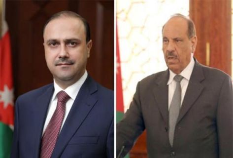 أبرز ما جاء في المؤتمر الصحافي لحماد والمومني بشأن أحداث الكرك