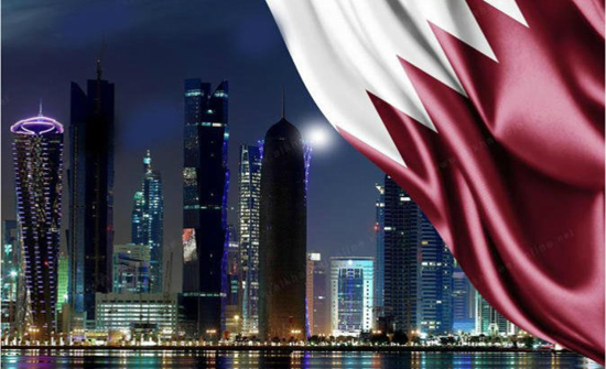 4.6 مليار دولار فائض الميزان التجاري القطري الشهر الماضي 4.6 مليار دولار فائض الميزان التجاري القطري الشهر الماضي
