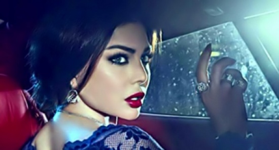 هيفاء وهبي: لن أغني في “مريم” هيفاء وهبي: لن أغني في “مريم”