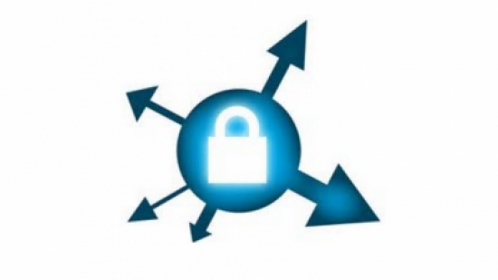 إطلاق إضافة لتشفير الاتصال بالإنترنت على “أندرويد” إطلاق إضافة لتشفير الاتصال بالإنترنت على “أندرويد”