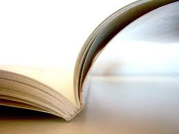 افتتاح معرض للكتاب الشامل في الطفيلة افتتاح معرض للكتاب الشامل في الطفيلة