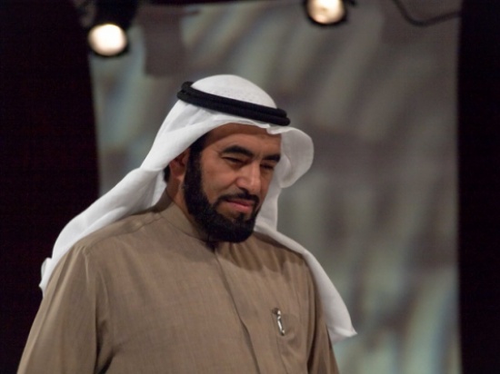 السويدان ساخرا من الثورة على مرسي : مبارك براءة مبارك