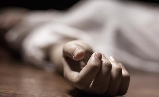 ماذا يحدث للجسم بعد الموت؟ ماذا يحدث للجسم بعد الموت؟
