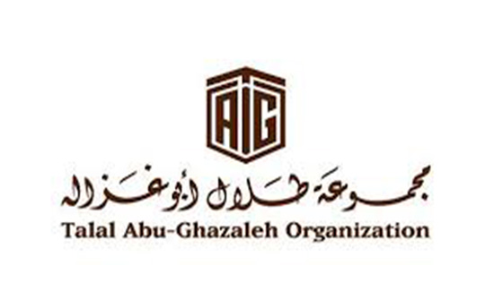 مجموعة أبو غزالة ومؤسسة نورسين تنظمان ملتقى تربويا السبت