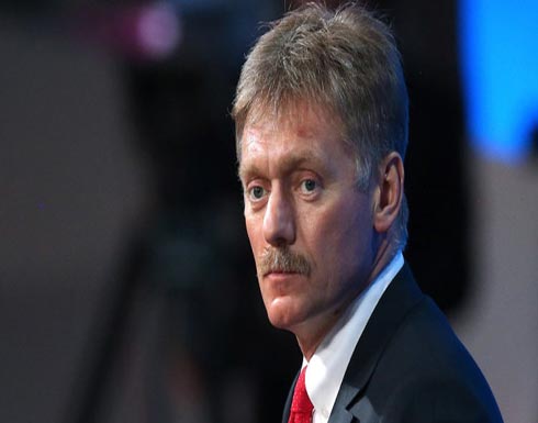 المتحدث باسم الكرملين: لا علم لدي بمحادثات حول استخدام روسيا لقاعدة “إنجرليك” التركية