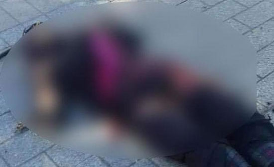 بالفيديو : تونس.. معلومات أولية عن منفذة تفجير شارع الحبيب بورقيبة