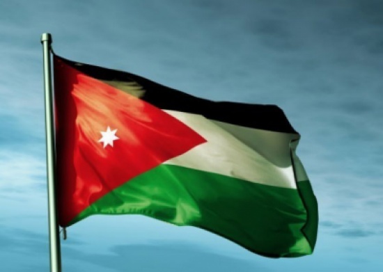افتتاح مكتب الاتحاد الأثري الإيطالي في الأردن افتتاح مكتب الاتحاد الأثري الإيطالي في الأردن