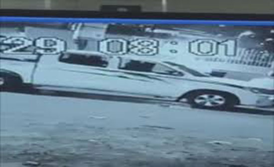 بالفيديو : توالي الاغتيالات في البصرة.. نجاة مسؤول ومقتل موظف