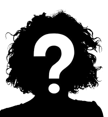 بالصورة - ممثلة لبنانية تنجو من الموت.. دهستها امرأة ملهوة بـ"واتساب"