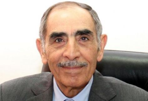 الزعبي يزور دائرة الاحوال المدنية والجوازات