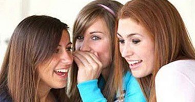 المراهقات الأكثر عرضة للإصابة بتكيسات المبايض