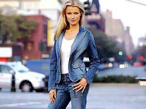 تربعي على عرش الدفء والأنوثة 