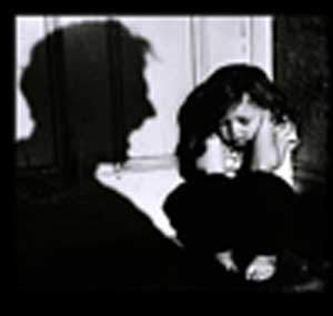 ورشة عمل توعوية عن حماية الطفال من العنف الأسري ورشة عمل توعوية عن حماية الطفال من العنف الأسري