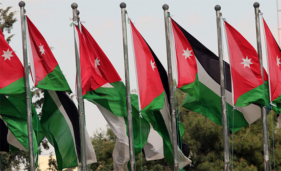 نواب : يجب أن نبتعد عن القتل وزج الوطن إلى الفتنة خلال المطالبات نواب : يجب أن نبتعد عن القتل وزج الوطن إلى الفتنة خلال المطالبات