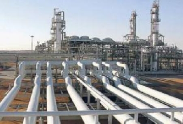 السفير المصري : القاهرة لم توقف الغاز إلى الأردن لكن ضخه كان بكميات قليلة السفير المصري : القاهرة لم توقف الغاز إلى الأردن لكن ضخه كان بكميات قليلة