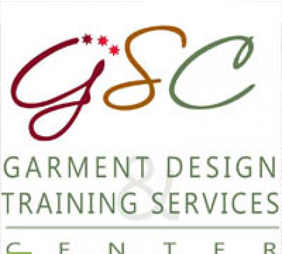 مركز تصميم الألبسة يحصل على منحة من "الاميركية للتنمية"