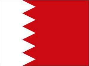 البحرين تدين الهجوم على مسجد في ايران