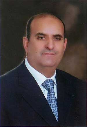 يا فيروز ...رجعت الشتوية! يا فيروز ...رجعت الشتوية!