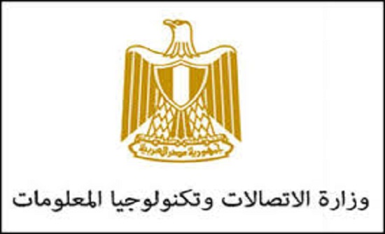 "الاتصالات" تسعى لسد الفجوة الرقمية بين المحافظات "الاتصالات" تسعى لسد الفجوة الرقمية بين المحافظات