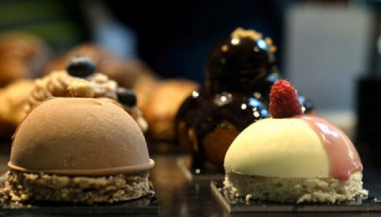 صور: تعرف على ما يسببه الريجيم القاسي من خسائر