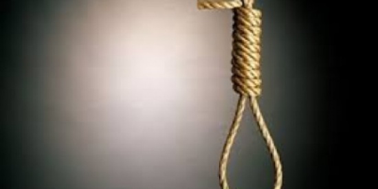 انتحار محام في الزرقاء